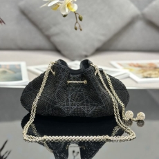 Dior Other Bags